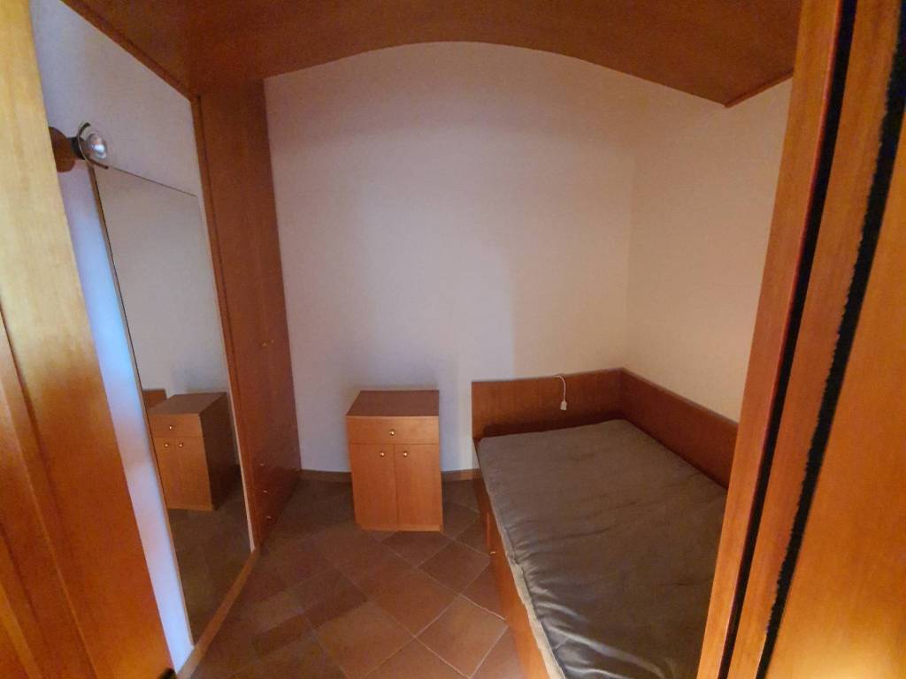 Appartamento a Messina in Via Noviziato Casazza, 99 - Foto 5