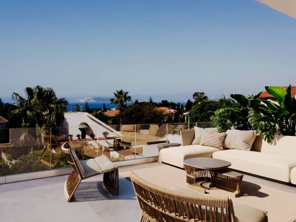 Villa a Quartu sant'elena in Via Corbezzolo - Foto 4