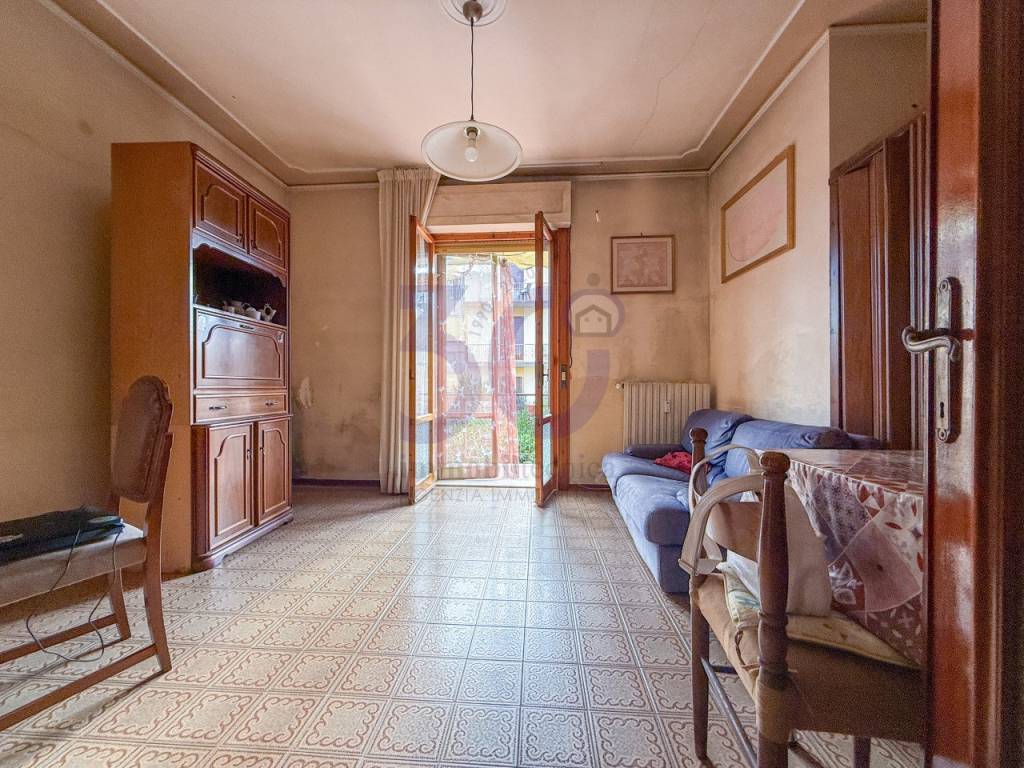 Appartamento a Arezzo in Villa Severi Pressi - Foto 4