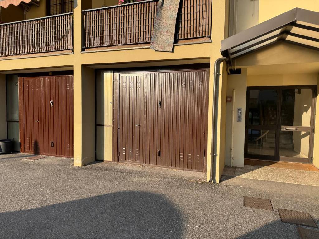 Appartamento a Cermenate in Via Suor Modesta Bianchi - Foto 2