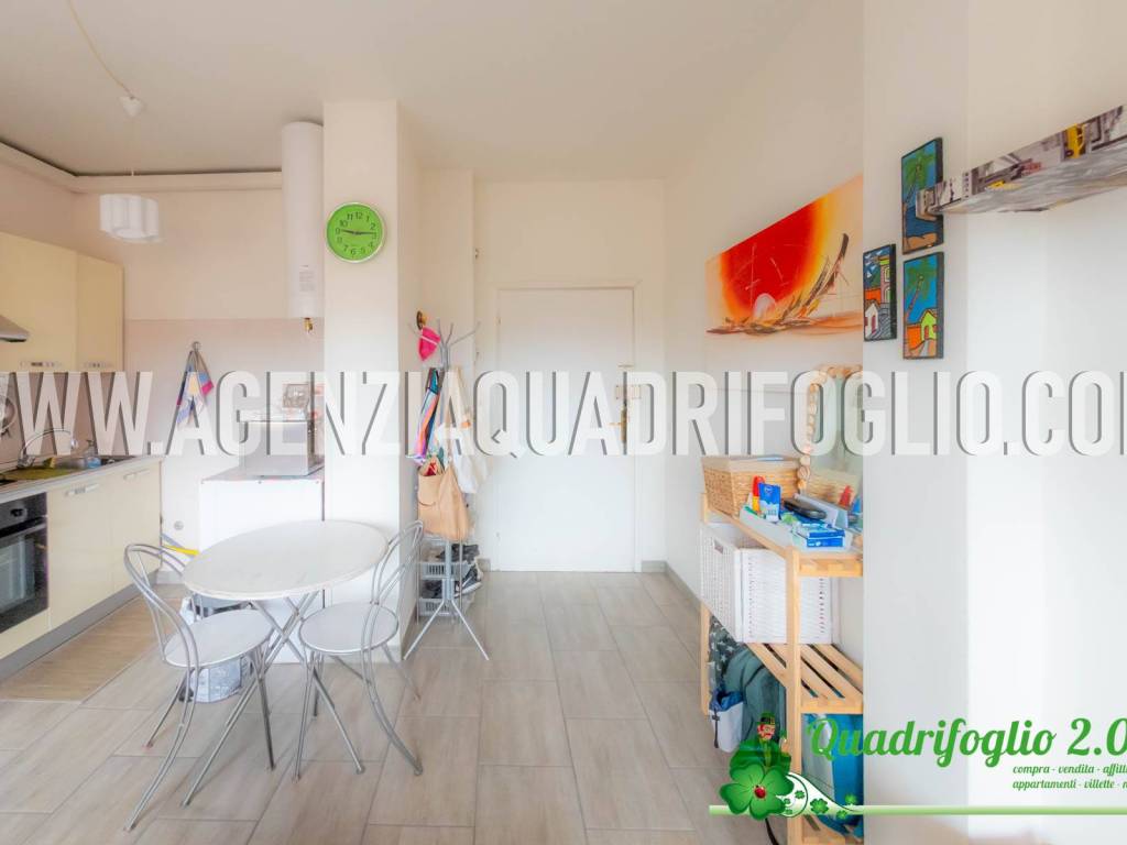 Appartamento a Ravenna - Foto 2