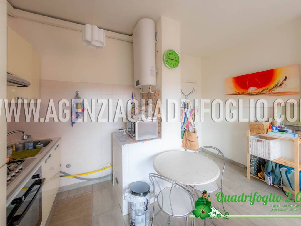 Appartamento a Ravenna - Foto 4