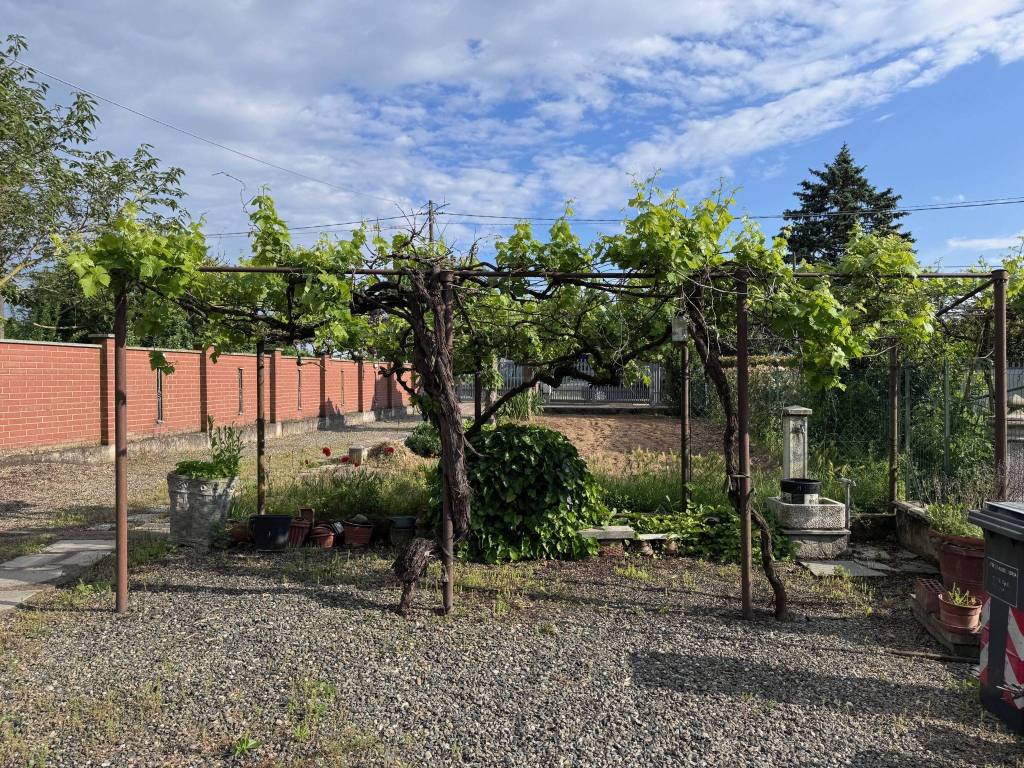 Casa indipendente a Alessandria - Foto 3