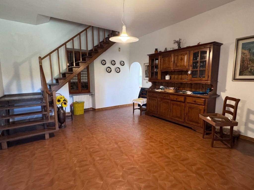 Casa indipendente a Alessandria - Foto 4