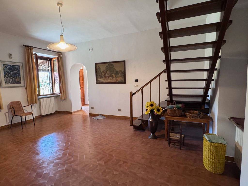 Casa indipendente a Alessandria - Foto 5