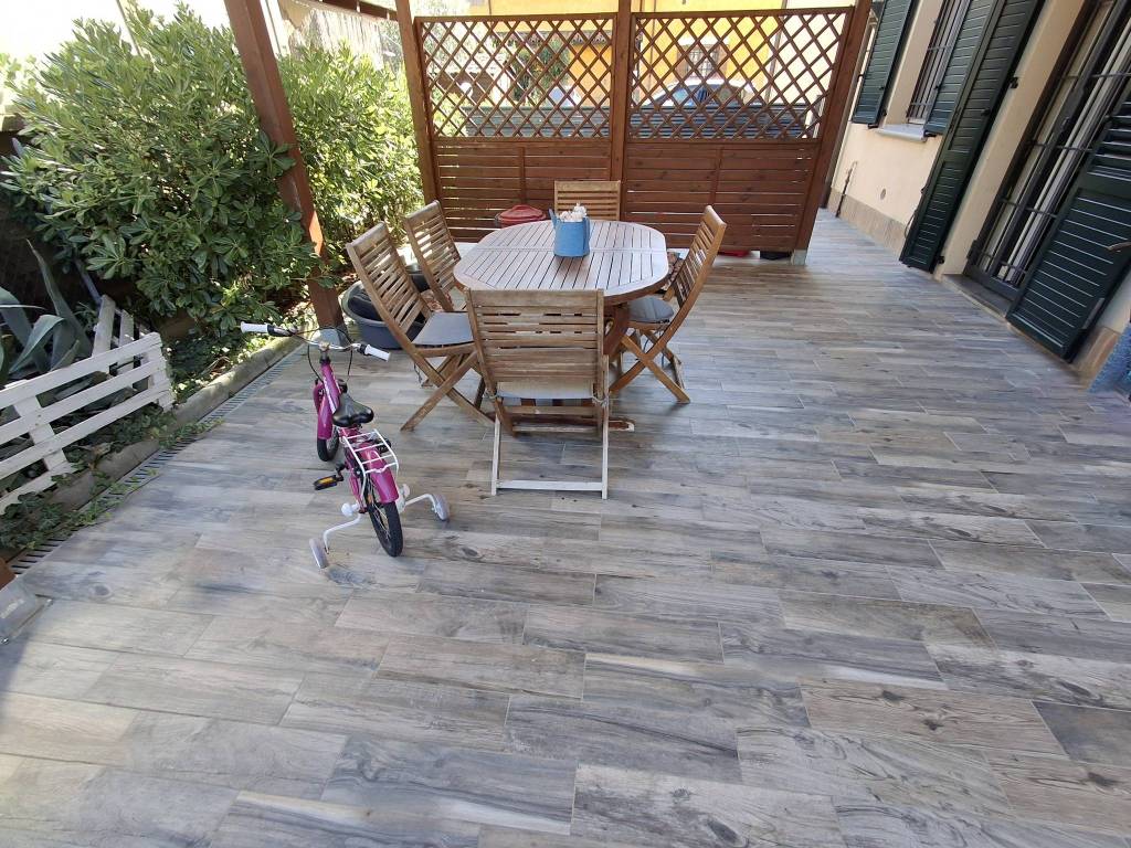 Appartamento a Ravenna - Foto 4