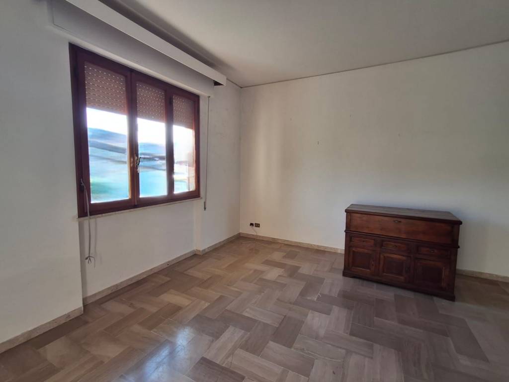 Appartamento a Quarrata in Via Santonuovo - Foto 2