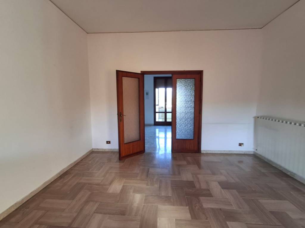 Appartamento a Quarrata in Via Santonuovo - Foto 3