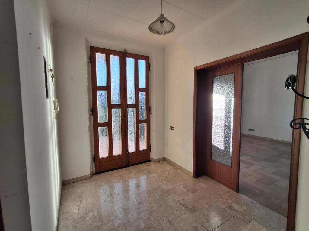 Appartamento a Quarrata in Via Santonuovo - Foto 4