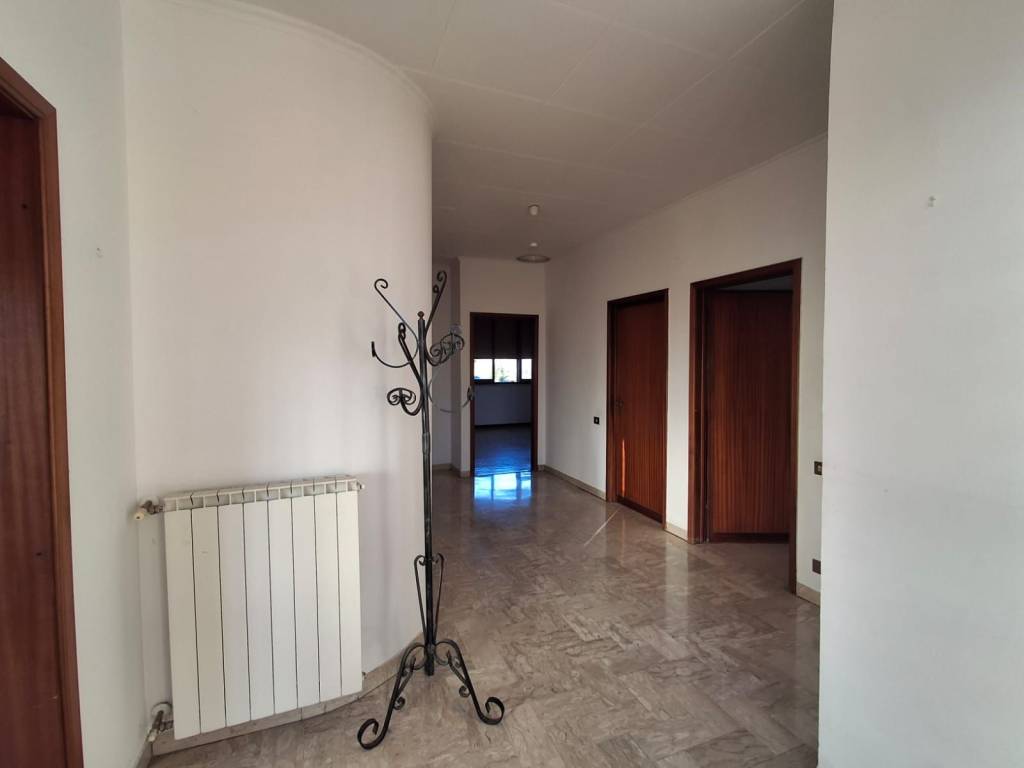 Appartamento a Quarrata in Via Santonuovo - Foto 5