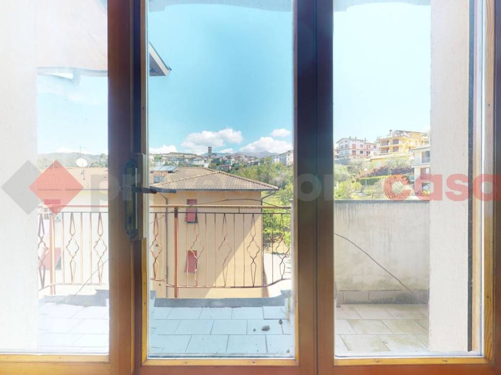 Appartamento a Coreglia antelminelli in Località Campo D'Ania, 5 - Foto 4