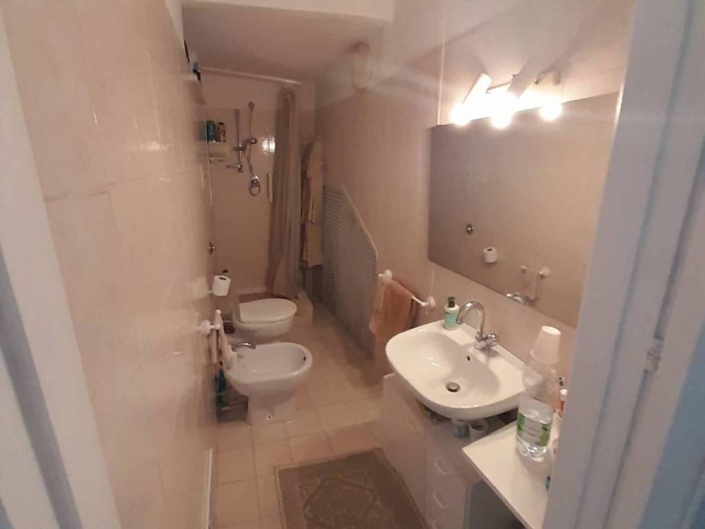 Casa indipendente a Cinisi in Via Generale Vito Artale - Foto 4