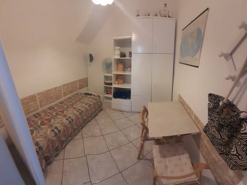 Casa indipendente a Cinisi in Via Generale Vito Artale - Foto 5