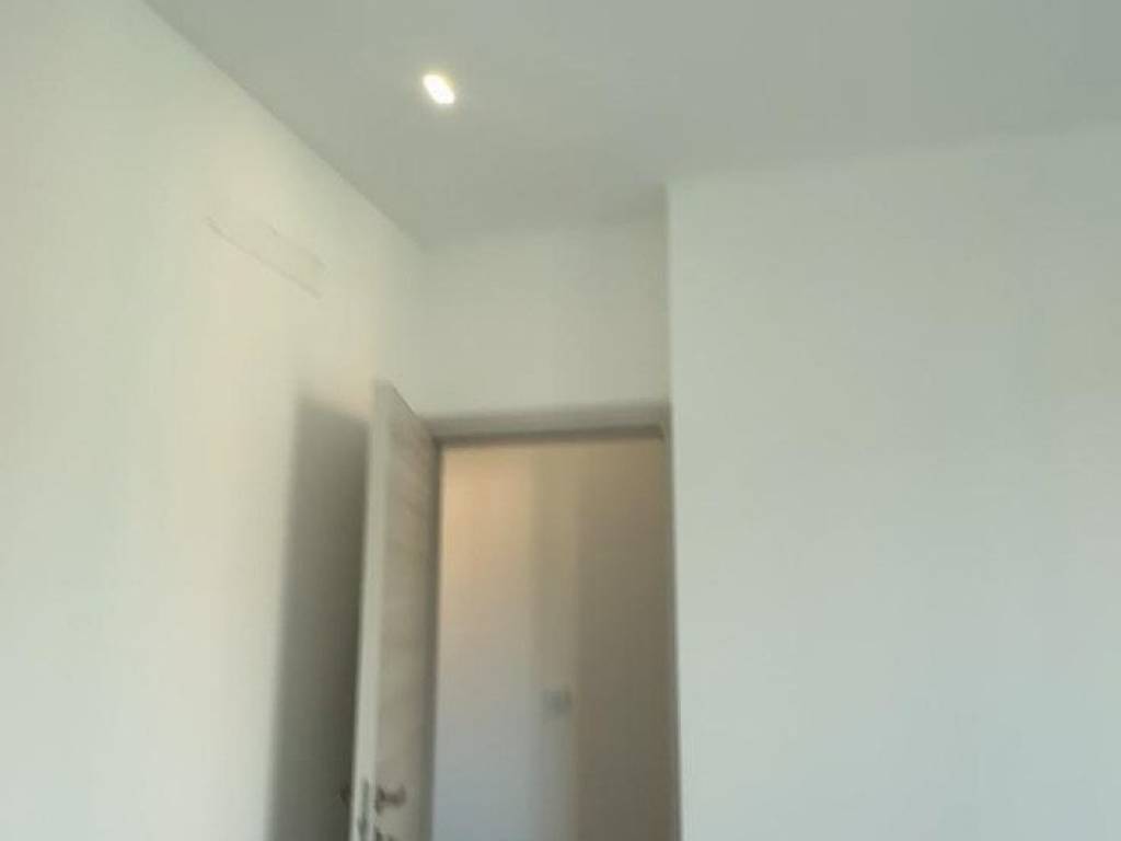 Appartamento a La spezia - Foto 2