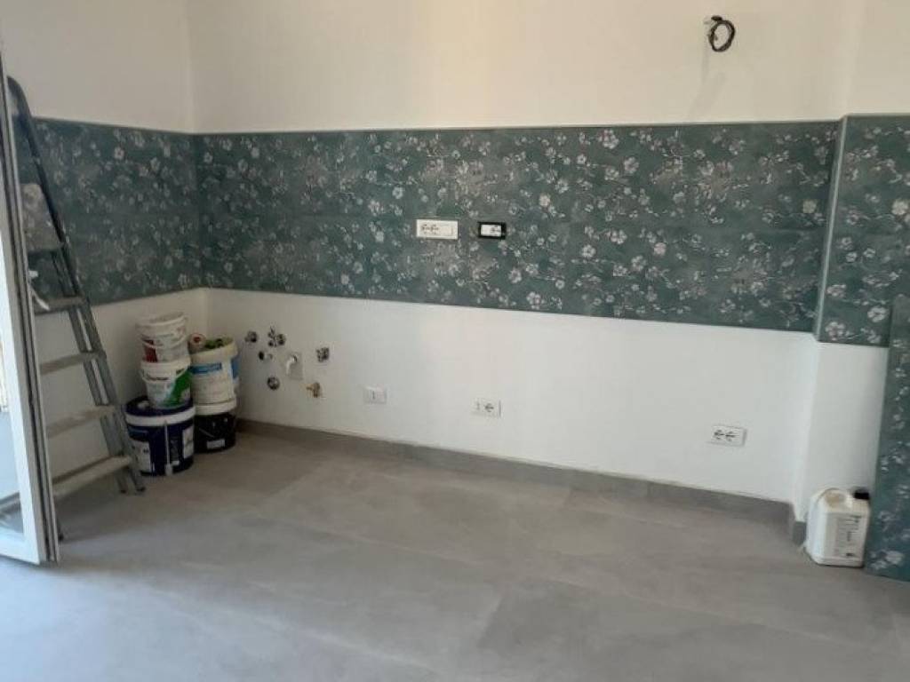Appartamento a La spezia - Foto 3