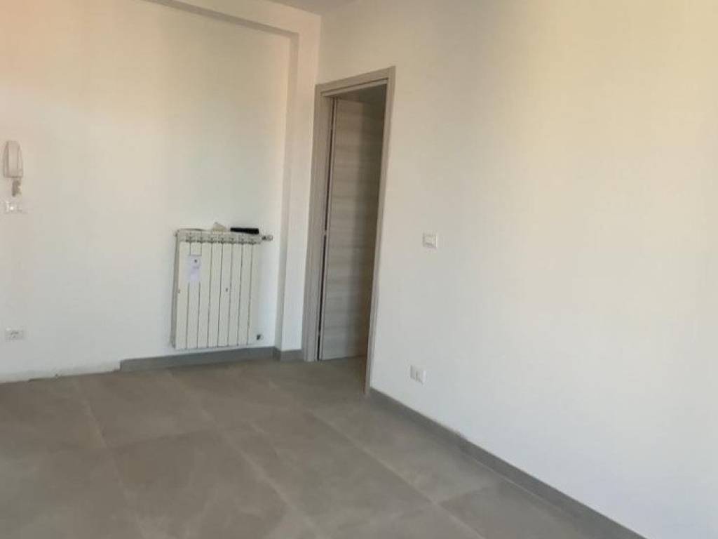 Appartamento a La spezia - Foto 4