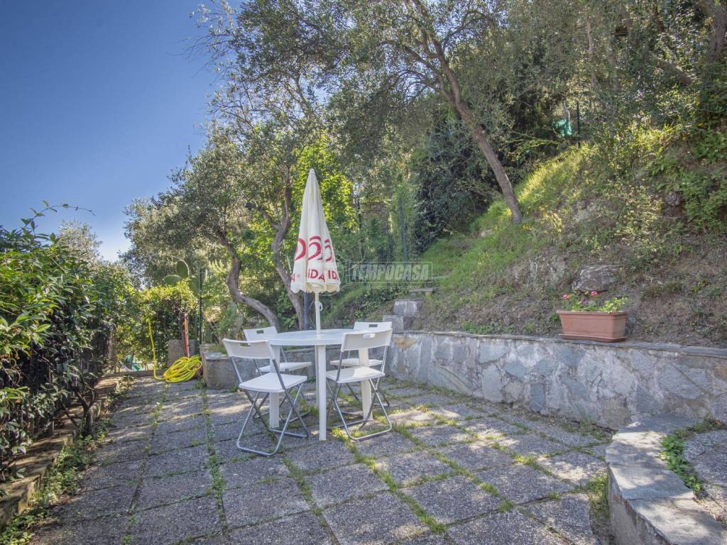 Appartamento a Moneglia in Località Facciù - Foto 4