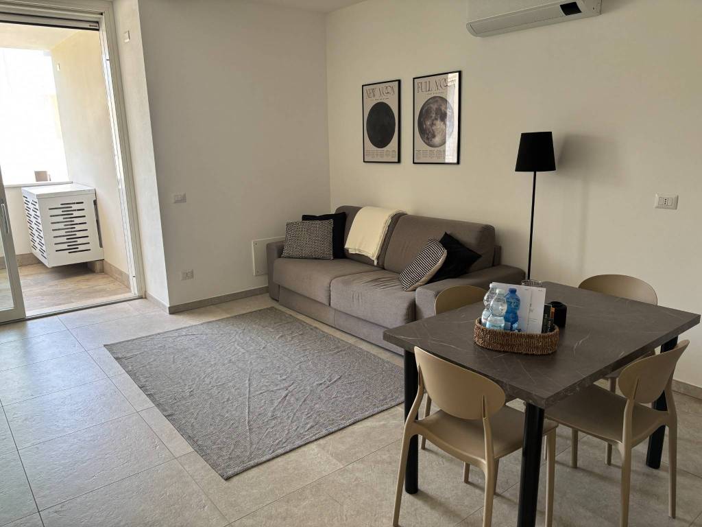 Appartamento a Castelnuovo rangone in Via Enrico Caruso - Foto 2
