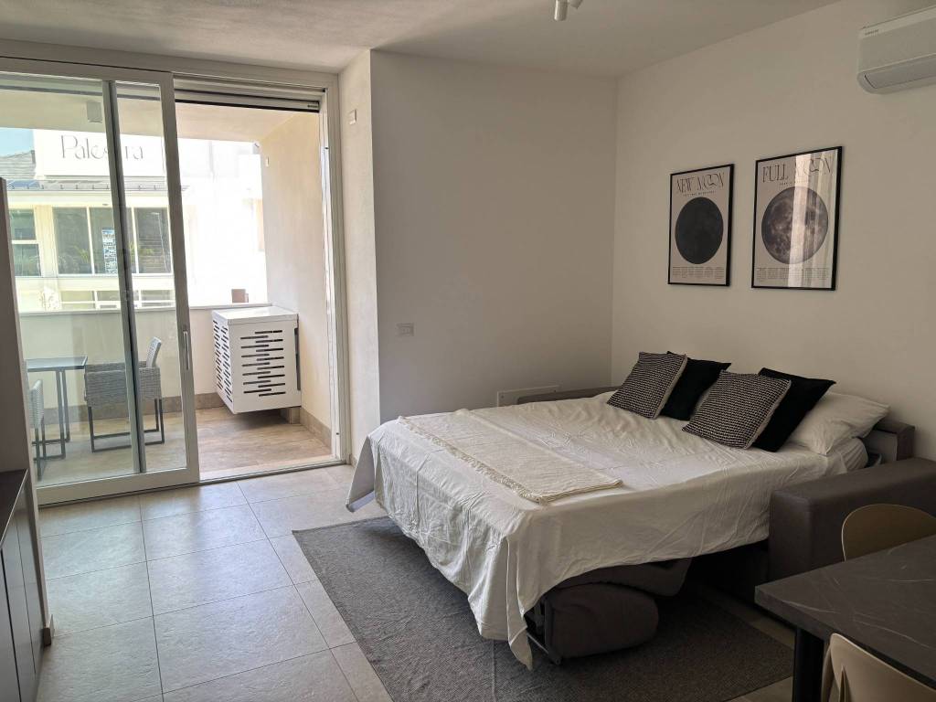 Appartamento a Castelnuovo rangone in Via Enrico Caruso - Foto 3