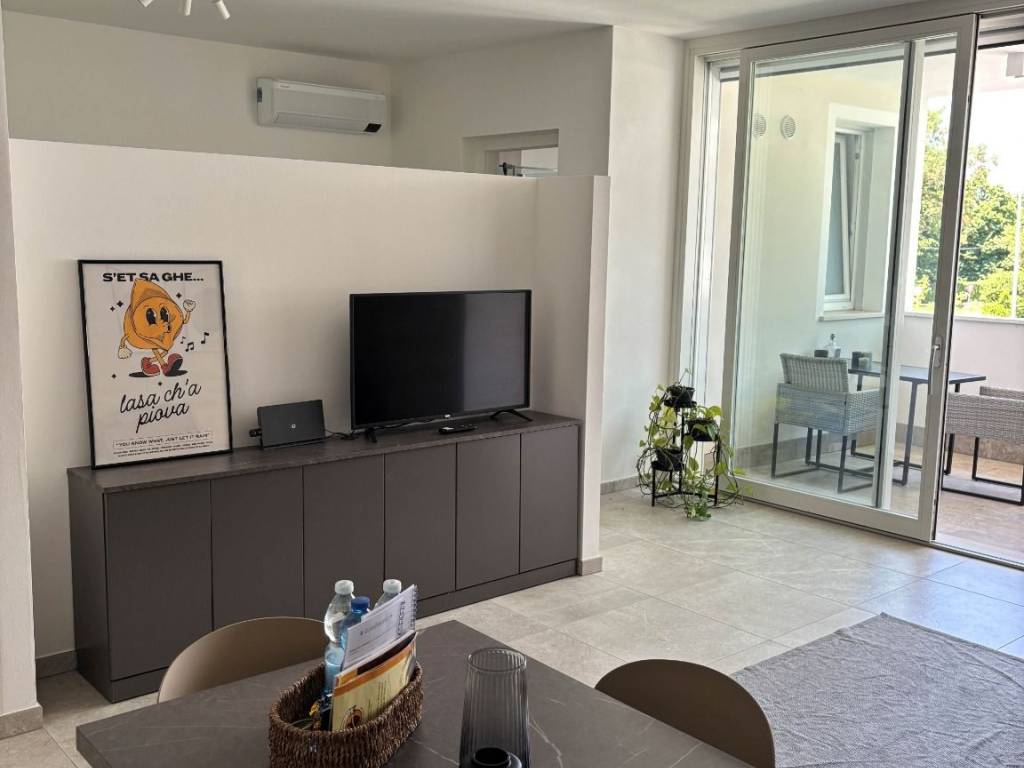 Appartamento a Castelnuovo rangone in Via Enrico Caruso - Foto 4