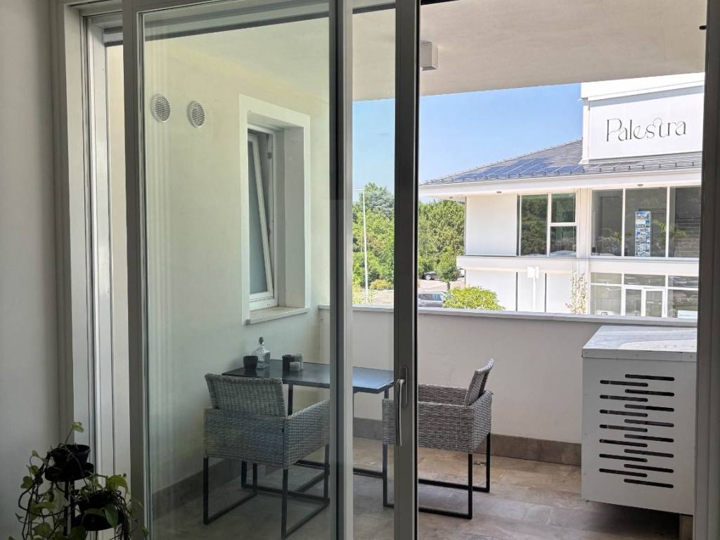 Appartamento a Castelnuovo rangone in Via Enrico Caruso - Foto 5