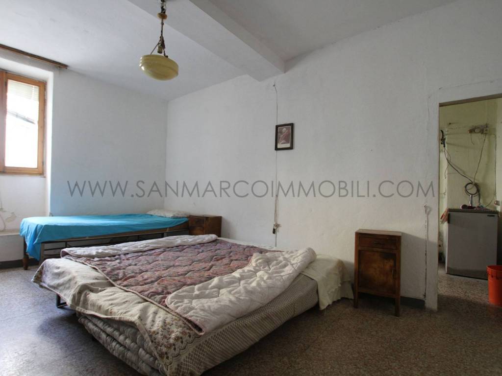 Appartamento a Calolziocorte - Foto 3