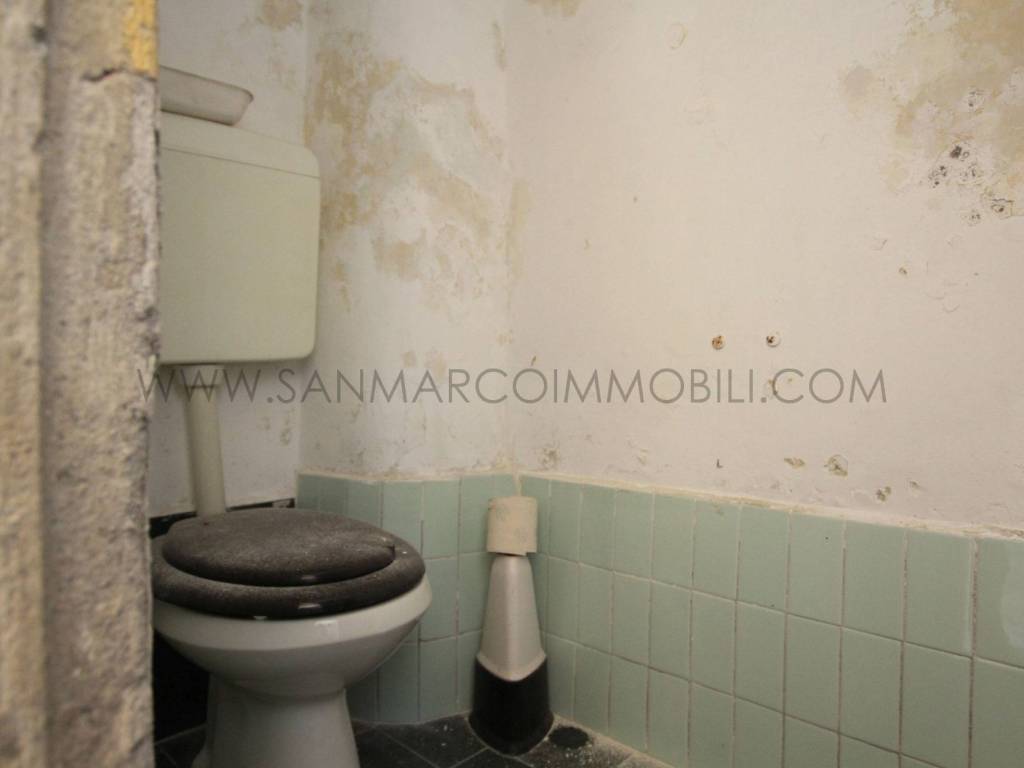 Appartamento a Calolziocorte - Foto 4