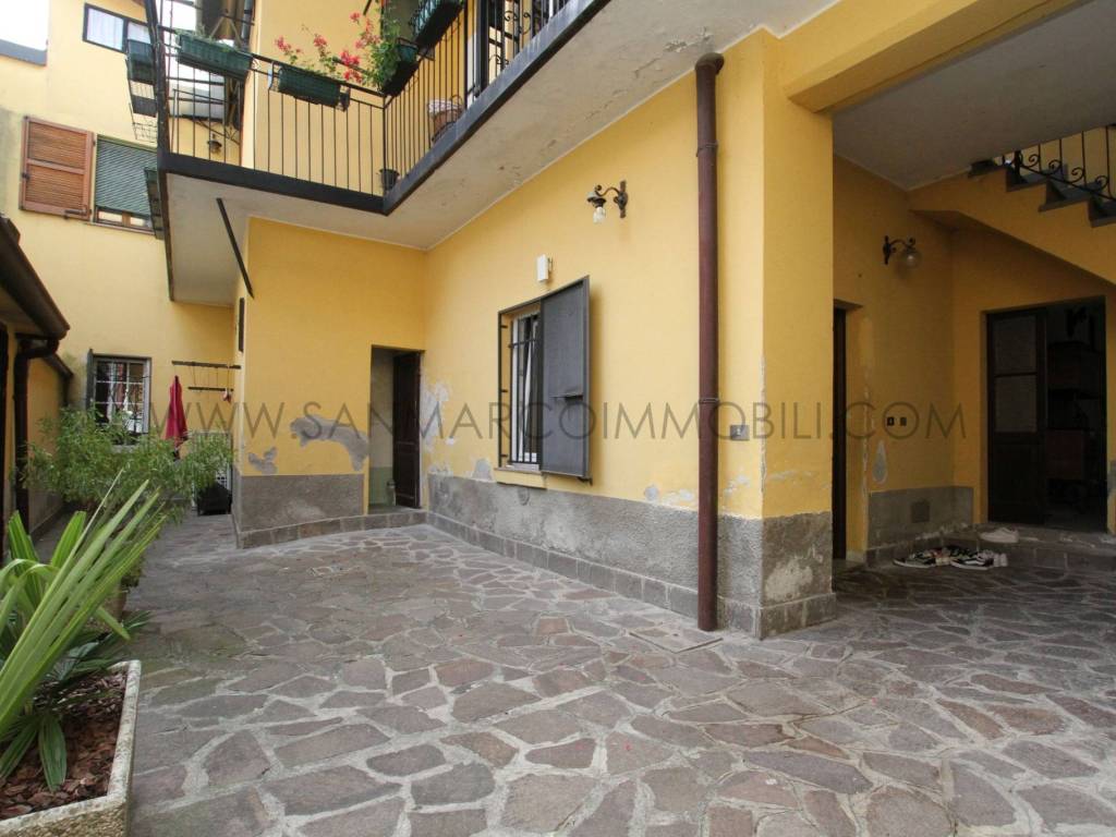 Appartamento a Calolziocorte - Foto 5