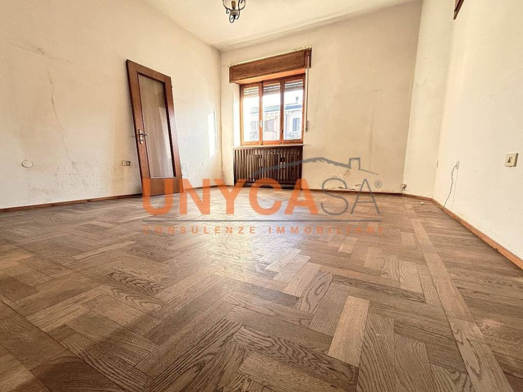 Appartamento a Verona in Via Antonio Salieri - Foto 5