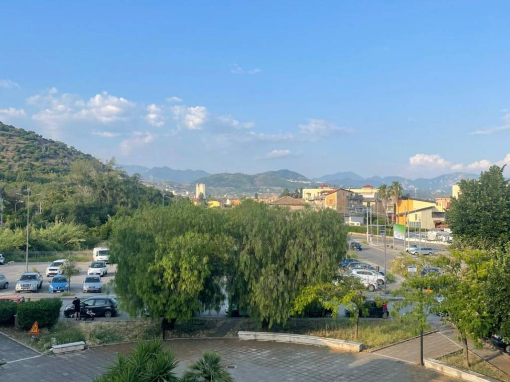 Appartamento a Salerno in Via Fuorni, 27 - Foto 2