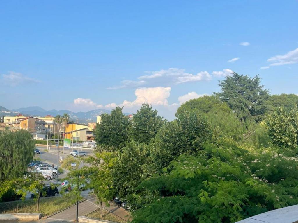 Appartamento a Salerno in Via Fuorni, 27 - Foto 4