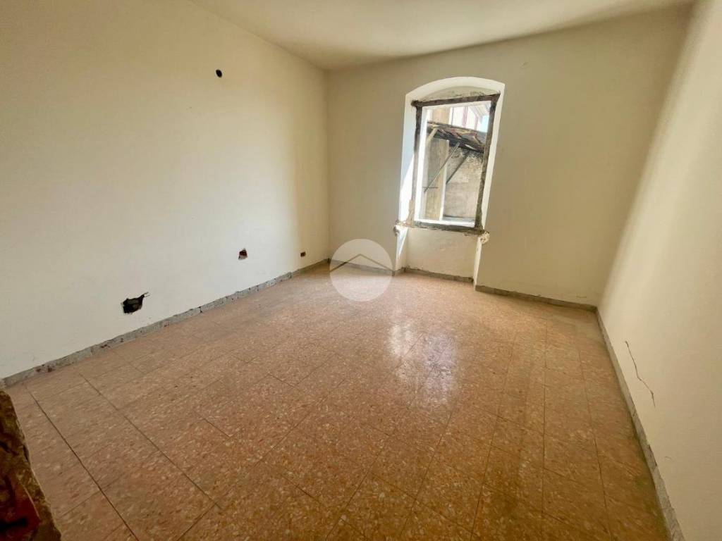 Casa indipendente a Caprino veronese in Via Giovanni Arduino, 15 - Foto 5