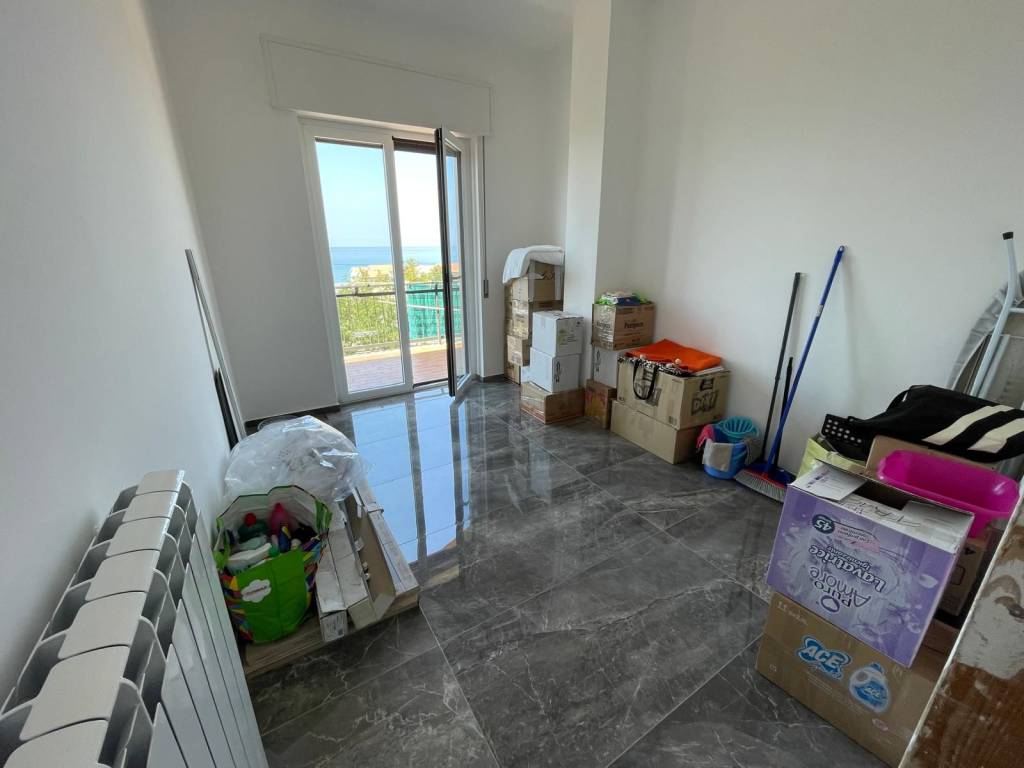 Appartamento a Cetraro in Via San Giacomo - Foto 2