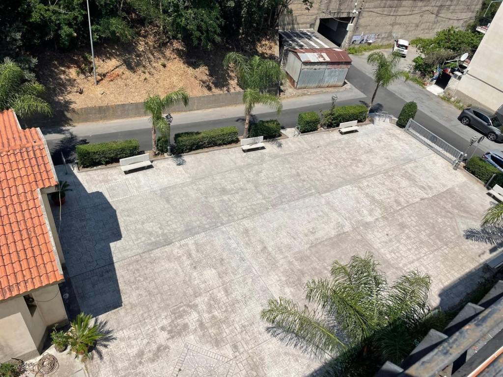 Appartamento a Cetraro in Via San Giacomo - Foto 3