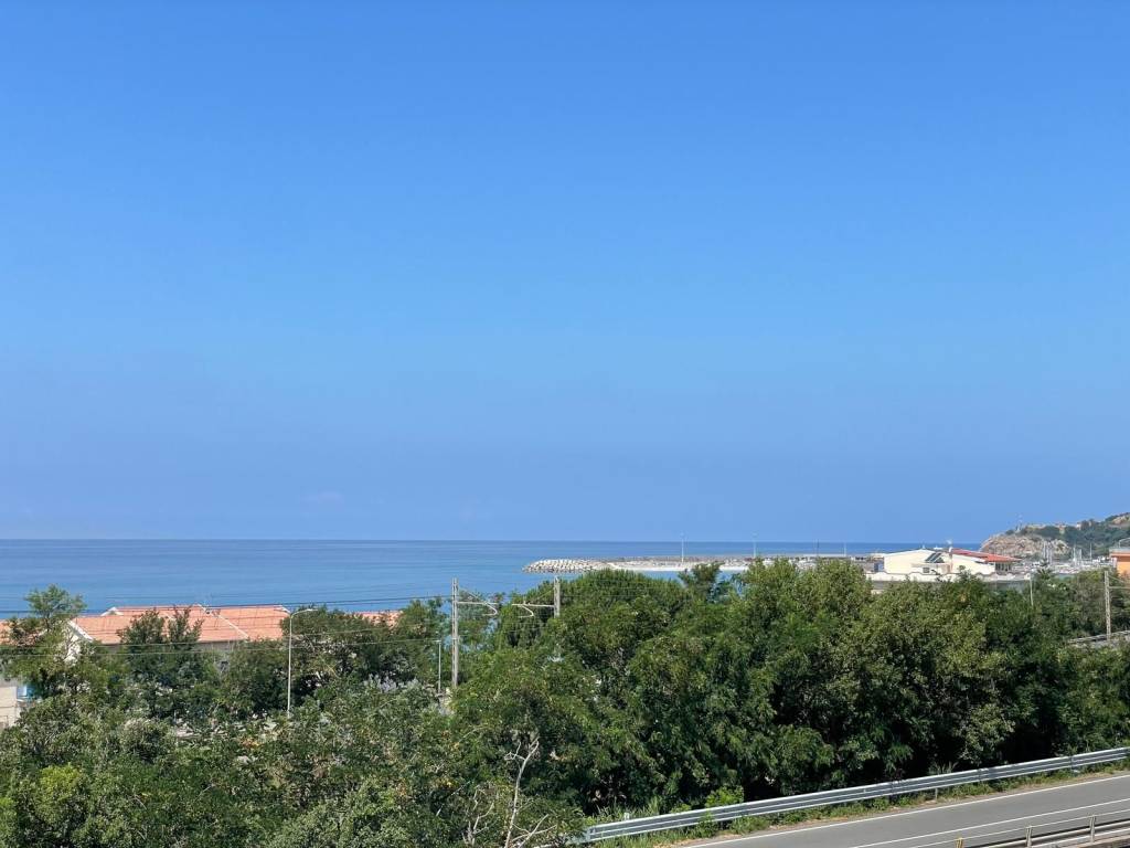 Appartamento a Cetraro in Via San Giacomo - Foto 4