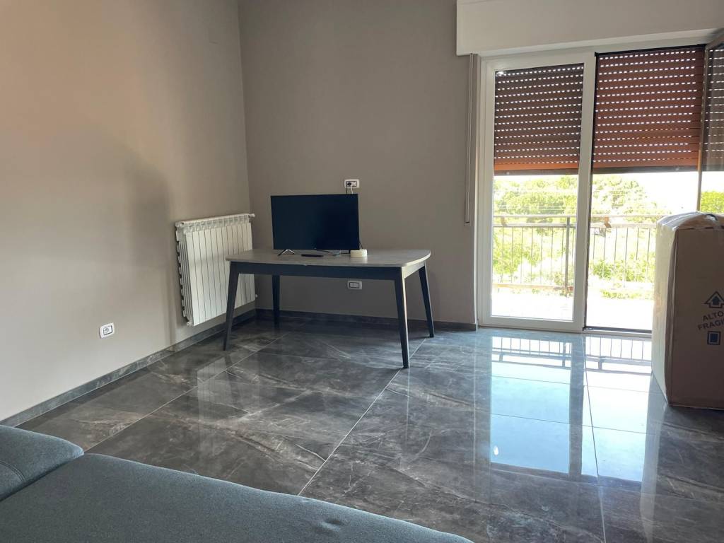 Appartamento a Cetraro in Via San Giacomo - Foto 5