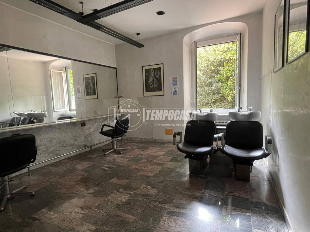Appartamento a Genova - Foto 4