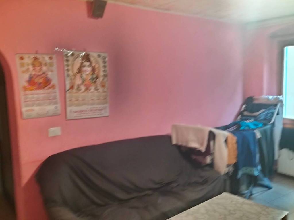 Appartamento a Montevarchi in Via Cennano - Foto 5