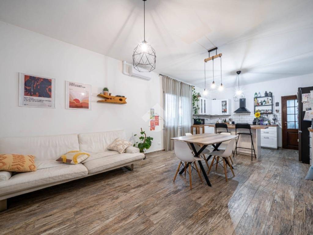 Casa indipendente a Carpi in Via Giandegola, 3 - Foto 4
