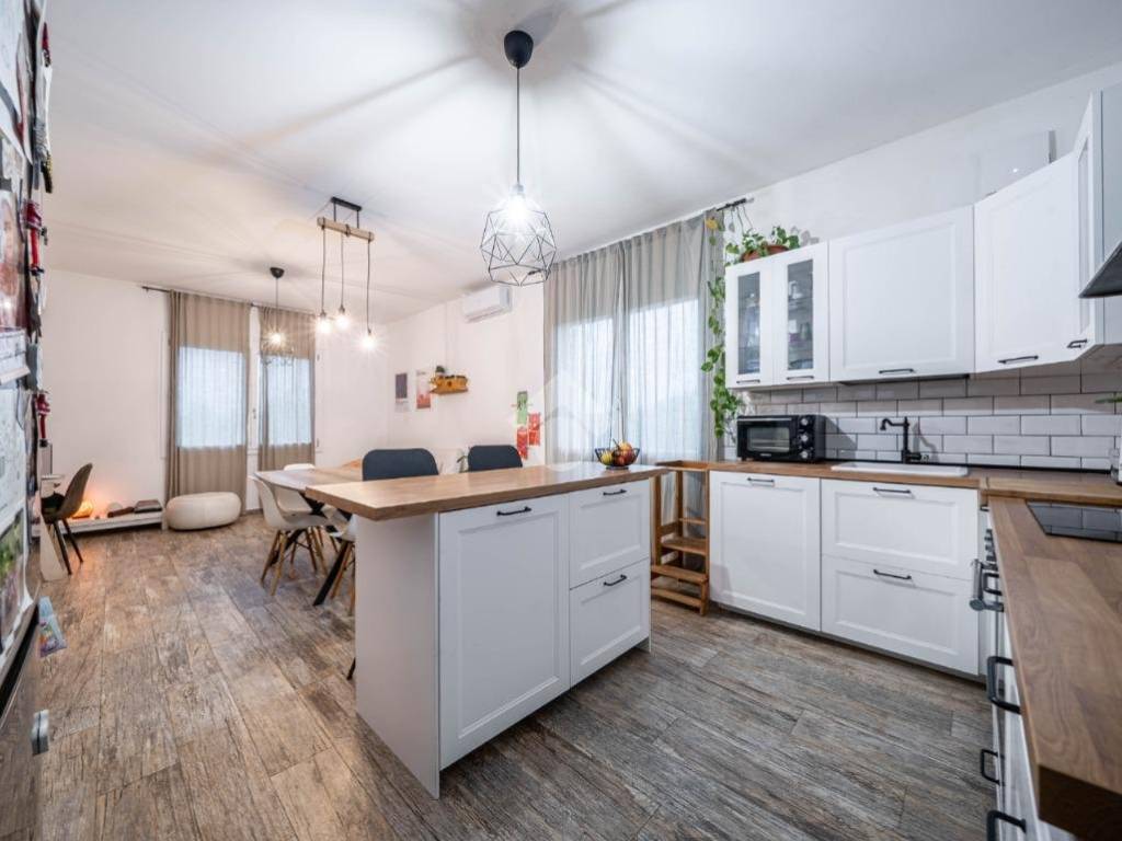 Casa indipendente a Carpi in Via Giandegola, 3 - Foto 5