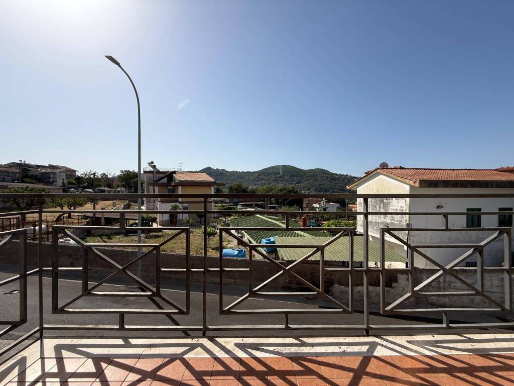 Appartamento a Salerno in Via Torre Bianca, 19 - Foto 3