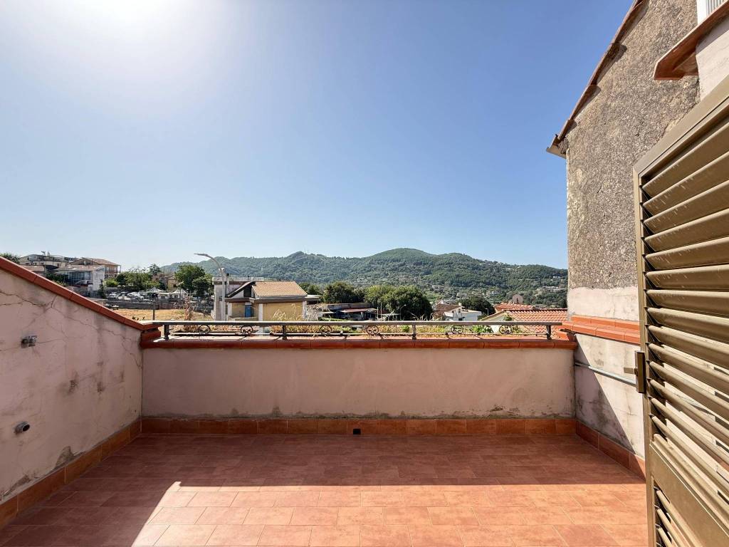 Appartamento a Salerno in Via Torre Bianca, 19 - Foto 4