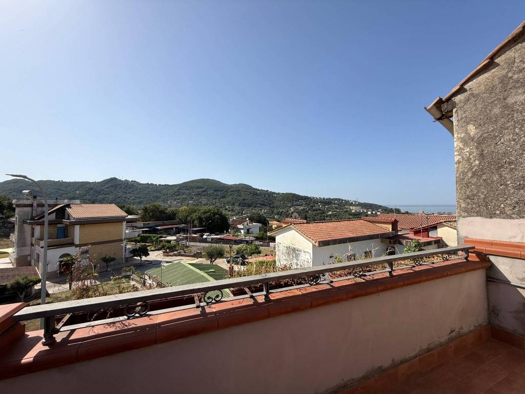 Appartamento a Salerno in Via Torre Bianca, 19 - Foto 5