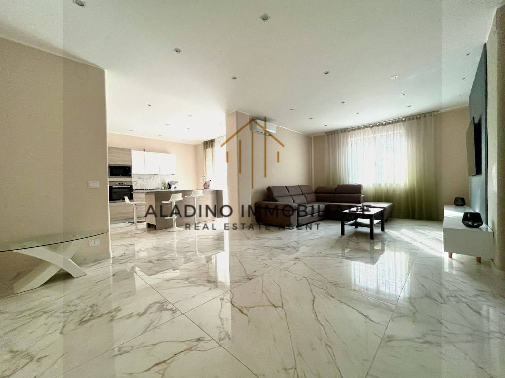 Appartamento a Trani - Foto 2