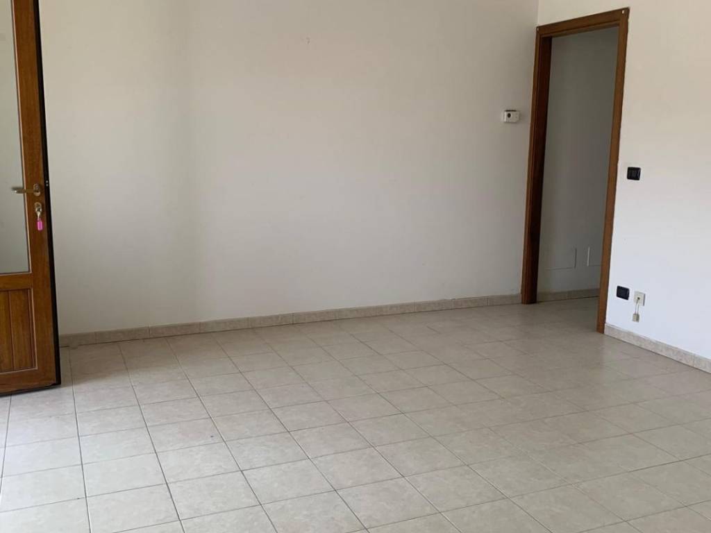 Appartamento a Alice castello in Via San Grato - Foto 2