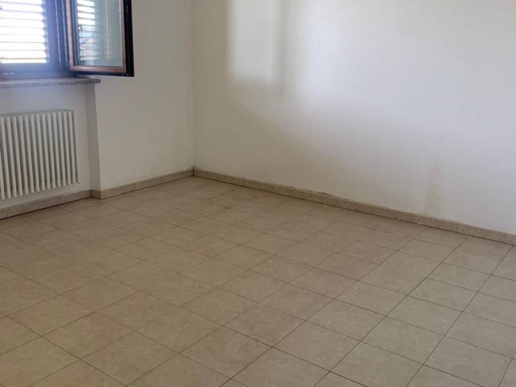 Appartamento a Alice castello in Via San Grato - Foto 3
