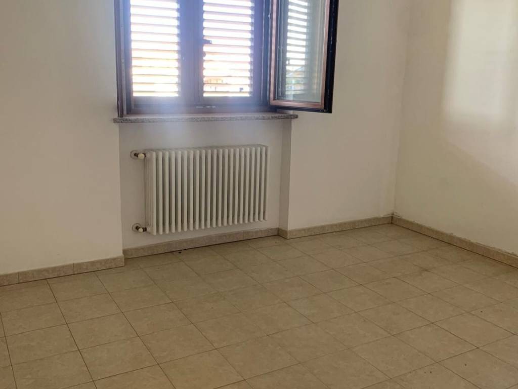 Appartamento a Alice castello in Via San Grato - Foto 4