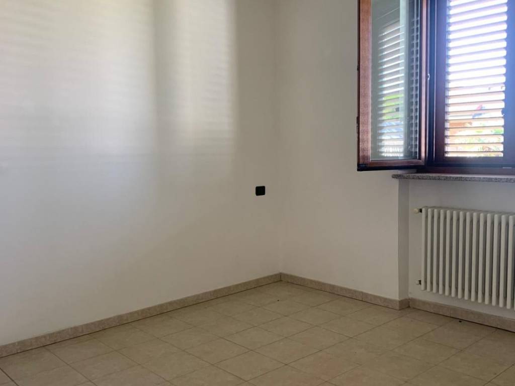 Appartamento a Alice castello in Via San Grato - Foto 5
