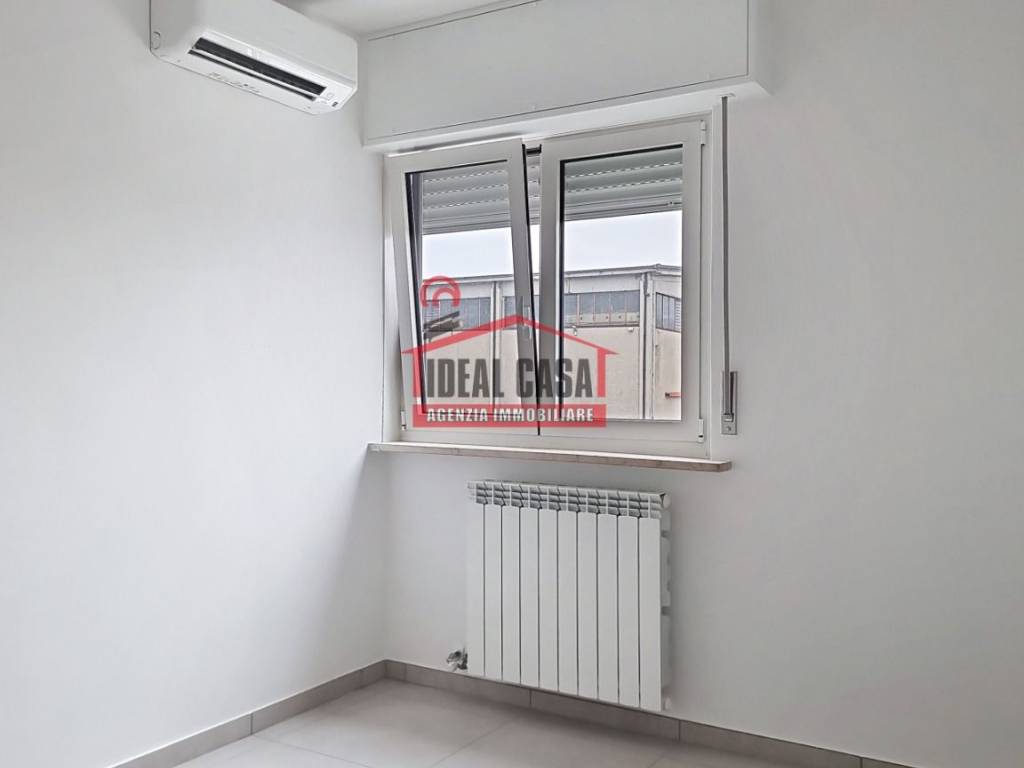 Immobile a Erbusco in Via 20 Settembre - Foto 3