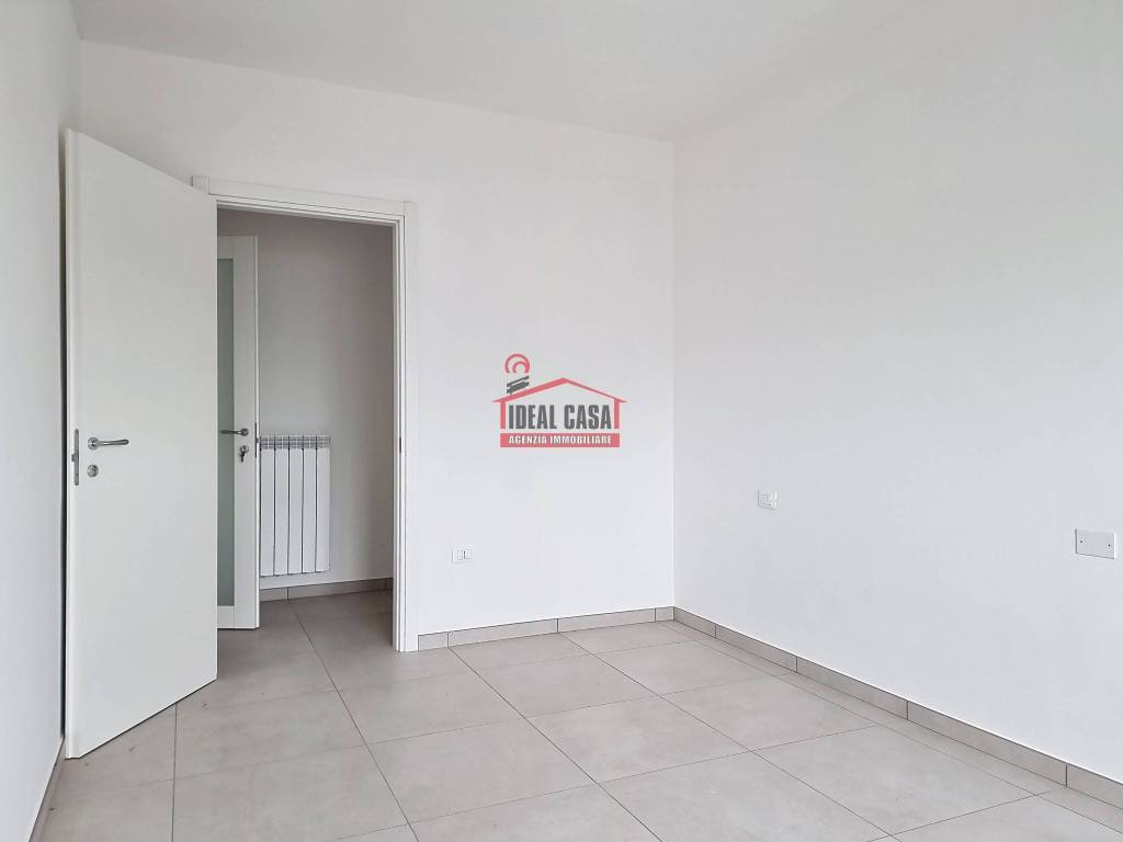 Immobile a Erbusco in Via 20 Settembre - Foto 4